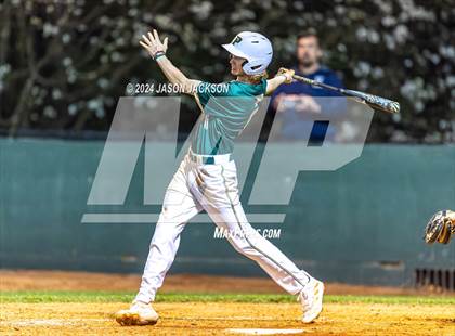 Thumbnail 3 in Terry Sanford @ Pinecrest photogallery.
