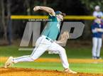 Photo from the gallery "Terry Sanford @ Pinecrest"