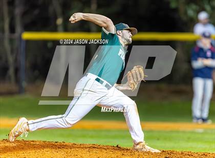 Thumbnail 2 in Terry Sanford @ Pinecrest photogallery.