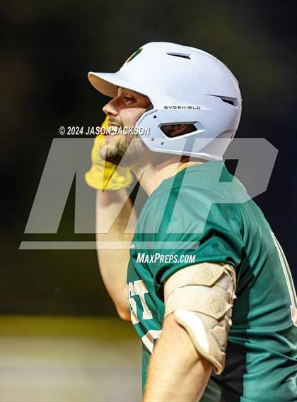Thumbnail 3 in Terry Sanford @ Pinecrest photogallery.
