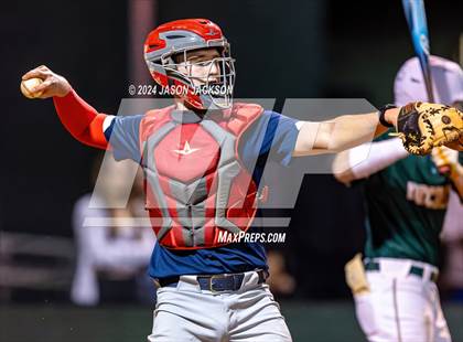 Thumbnail 2 in Terry Sanford @ Pinecrest photogallery.