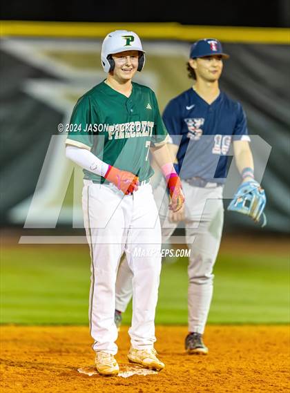 Thumbnail 3 in Terry Sanford @ Pinecrest photogallery.