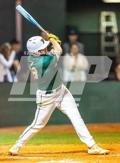 Thumbnail 3 in Terry Sanford @ Pinecrest photogallery.