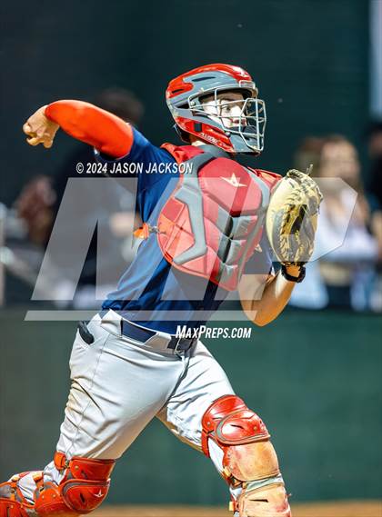 Thumbnail 2 in Terry Sanford @ Pinecrest photogallery.