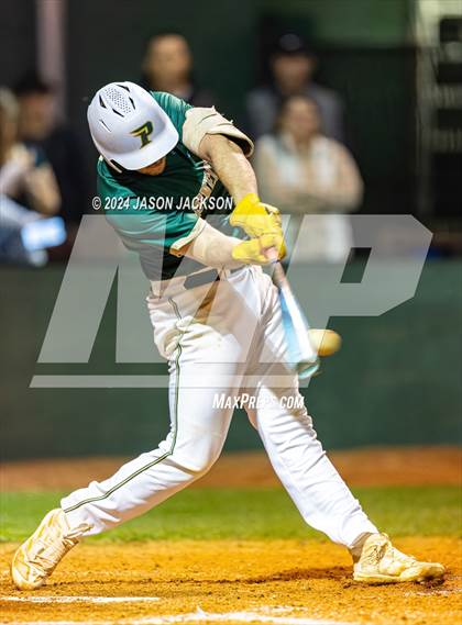 Thumbnail 2 in Terry Sanford @ Pinecrest photogallery.