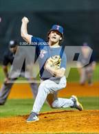Photo from the gallery "Terry Sanford @ Pinecrest"