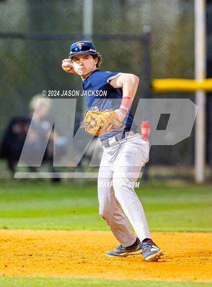 Thumbnail 3 in Terry Sanford @ Pinecrest photogallery.