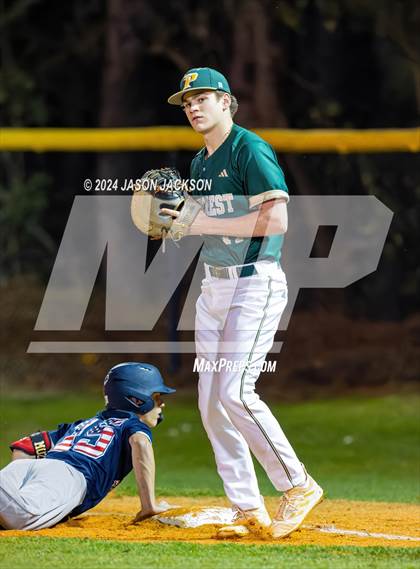 Thumbnail 3 in Terry Sanford @ Pinecrest photogallery.