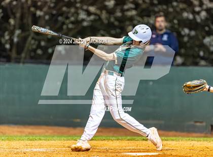 Thumbnail 2 in Terry Sanford @ Pinecrest photogallery.