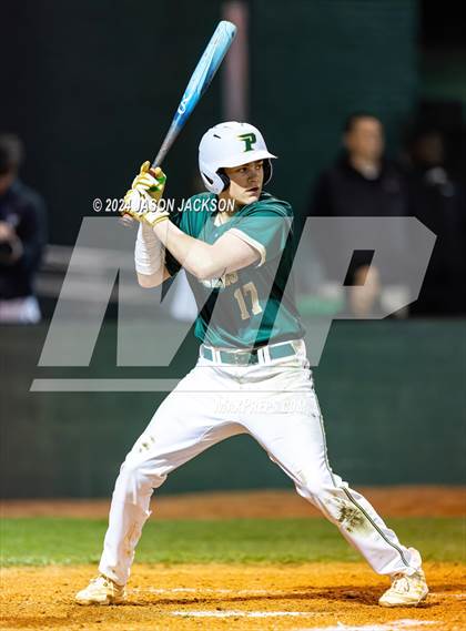 Thumbnail 1 in Terry Sanford @ Pinecrest photogallery.