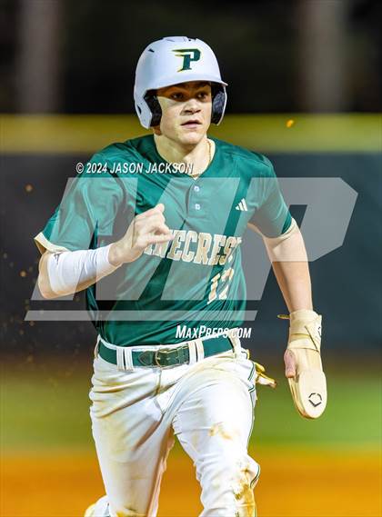 Thumbnail 3 in Terry Sanford @ Pinecrest photogallery.