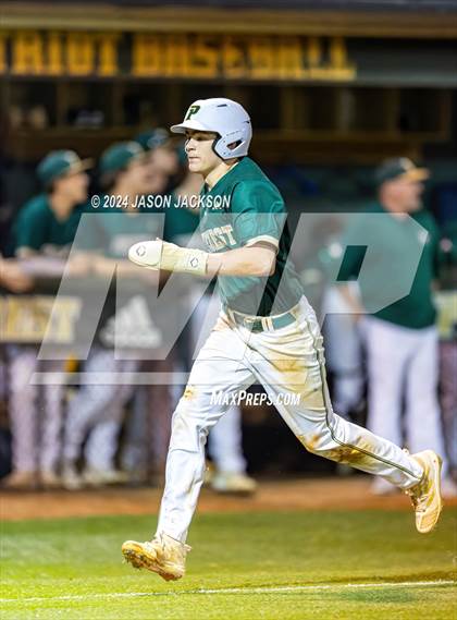 Thumbnail 3 in Terry Sanford @ Pinecrest photogallery.