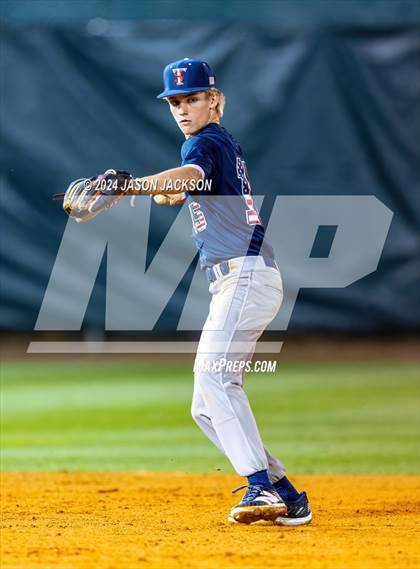 Thumbnail 3 in Terry Sanford @ Pinecrest photogallery.