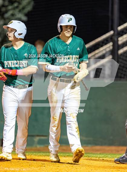 Thumbnail 3 in Terry Sanford @ Pinecrest photogallery.