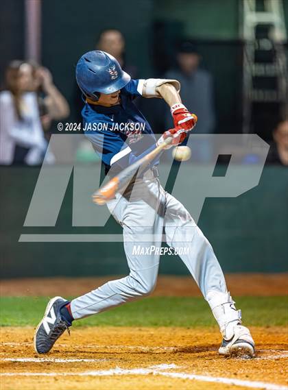 Thumbnail 3 in Terry Sanford @ Pinecrest photogallery.