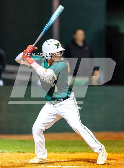 Thumbnail 1 in Terry Sanford @ Pinecrest photogallery.