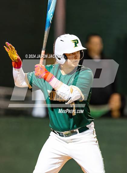 Thumbnail 3 in Terry Sanford @ Pinecrest photogallery.