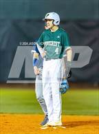 Photo from the gallery "Terry Sanford @ Pinecrest"