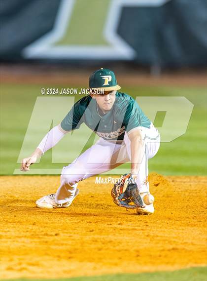 Thumbnail 2 in Terry Sanford @ Pinecrest photogallery.