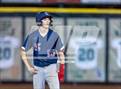 Photo from the gallery "Terry Sanford @ Pinecrest"