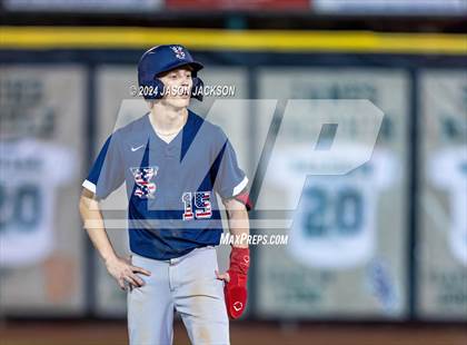Thumbnail 3 in Terry Sanford @ Pinecrest photogallery.