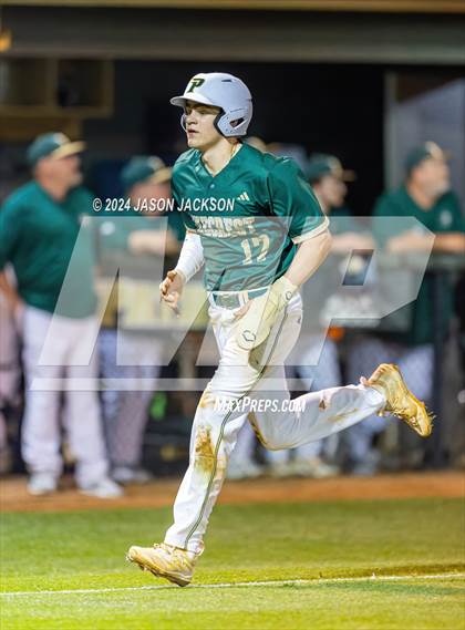 Thumbnail 1 in Terry Sanford @ Pinecrest photogallery.