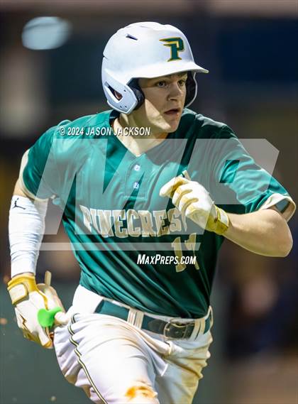 Thumbnail 2 in Terry Sanford @ Pinecrest photogallery.