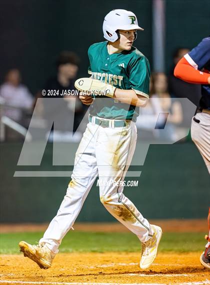 Thumbnail 3 in Terry Sanford @ Pinecrest photogallery.