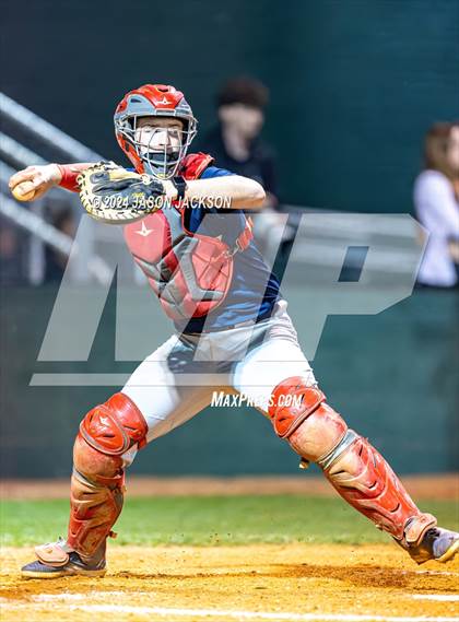 Thumbnail 3 in Terry Sanford @ Pinecrest photogallery.