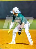 Photo from the gallery "Terry Sanford @ Pinecrest"