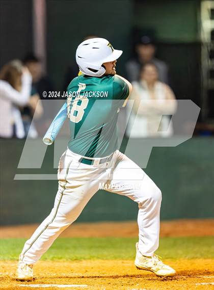 Thumbnail 1 in Terry Sanford @ Pinecrest photogallery.