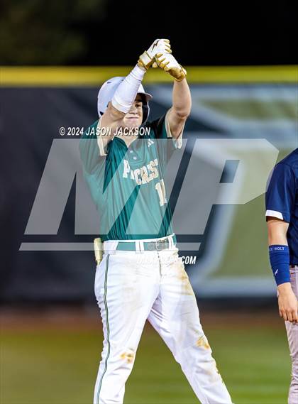 Thumbnail 3 in Terry Sanford @ Pinecrest photogallery.