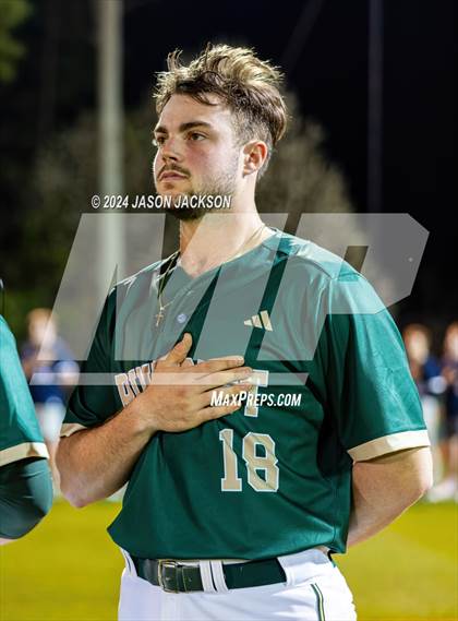Thumbnail 1 in Terry Sanford @ Pinecrest photogallery.