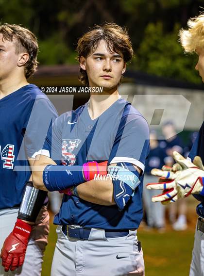 Thumbnail 2 in Terry Sanford @ Pinecrest photogallery.