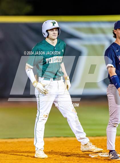 Thumbnail 2 in Terry Sanford @ Pinecrest photogallery.