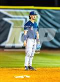 Photo from the gallery "Terry Sanford @ Pinecrest"
