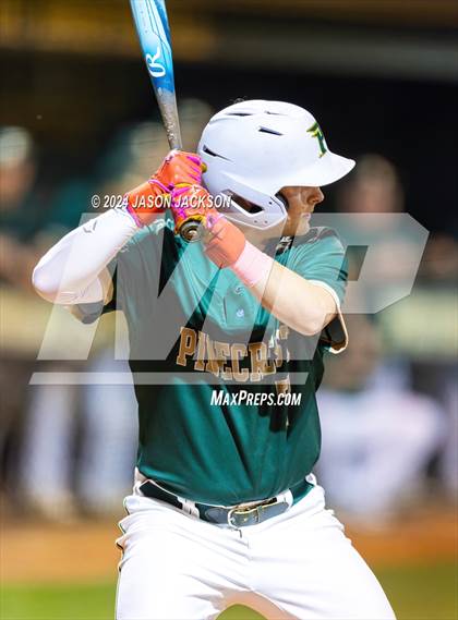 Thumbnail 2 in Terry Sanford @ Pinecrest photogallery.