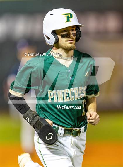 Thumbnail 2 in Terry Sanford @ Pinecrest photogallery.