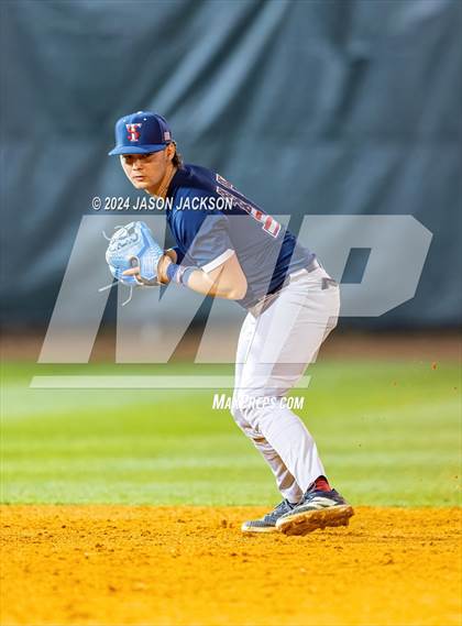 Thumbnail 2 in Terry Sanford @ Pinecrest photogallery.
