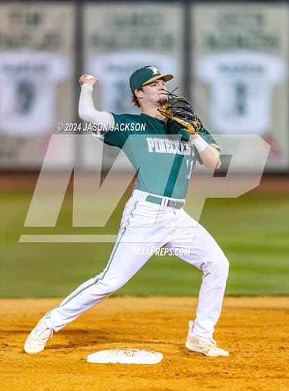 Thumbnail 2 in Terry Sanford @ Pinecrest photogallery.