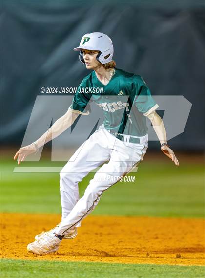 Thumbnail 2 in Terry Sanford @ Pinecrest photogallery.