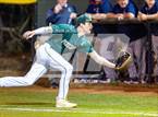 Photo from the gallery "Terry Sanford @ Pinecrest"