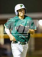 Photo from the gallery "Terry Sanford @ Pinecrest"