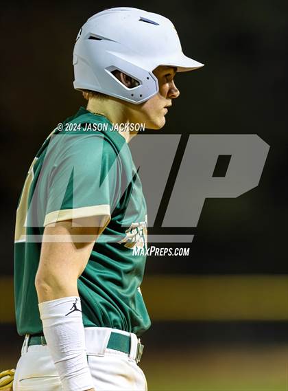 Thumbnail 2 in Terry Sanford @ Pinecrest photogallery.