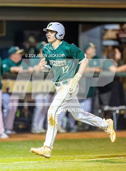 Thumbnail 3 in Terry Sanford @ Pinecrest photogallery.