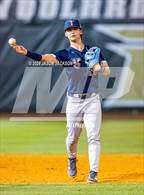 Photo from the gallery "Terry Sanford @ Pinecrest"
