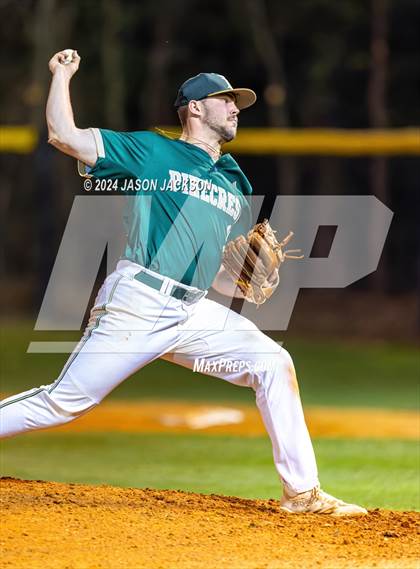 Thumbnail 3 in Terry Sanford @ Pinecrest photogallery.