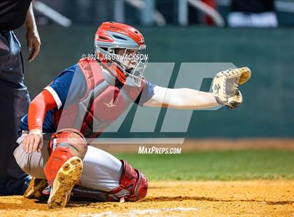 Thumbnail 3 in Terry Sanford @ Pinecrest photogallery.
