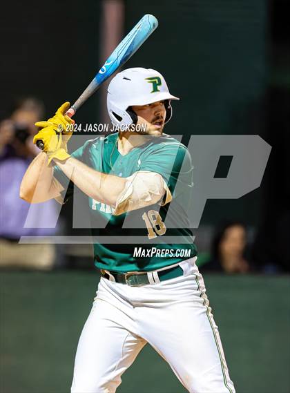 Thumbnail 2 in Terry Sanford @ Pinecrest photogallery.