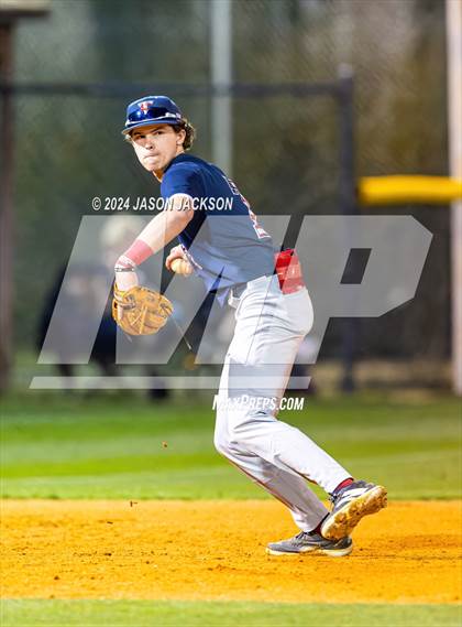 Thumbnail 2 in Terry Sanford @ Pinecrest photogallery.